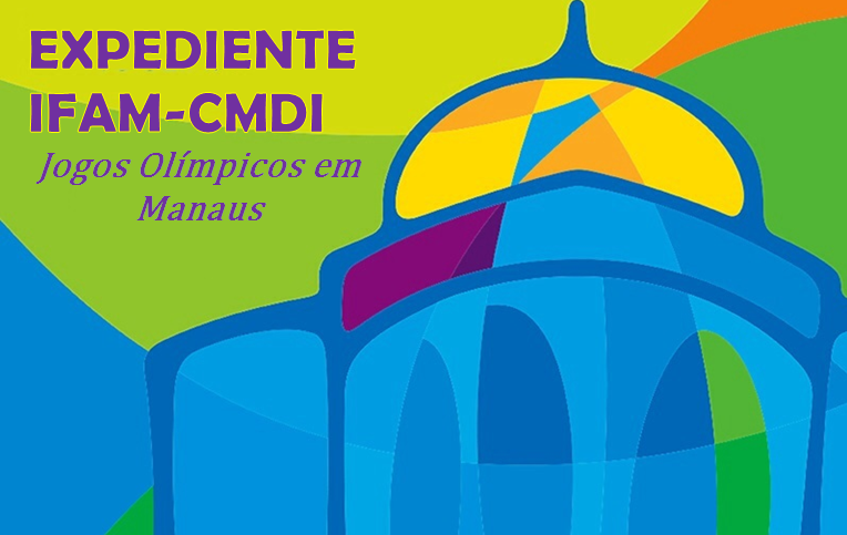 expediente cmdi.png
