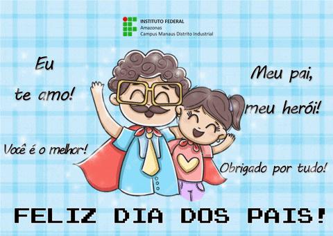 WhatsApp Image 2021-08-06 at 08.23.14.jpeg