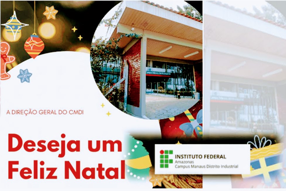 natal2021.jpg