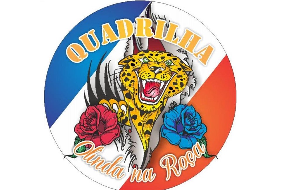quadri.jpg
