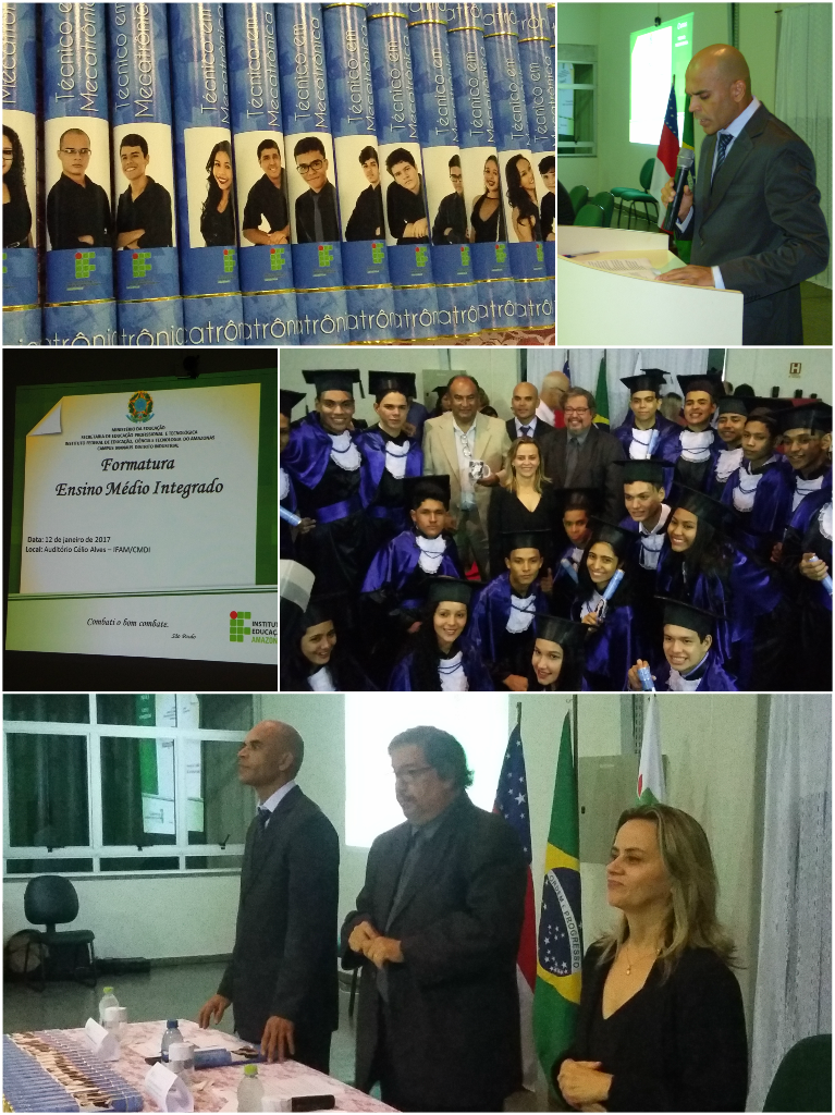 formatura mecatrônica.png