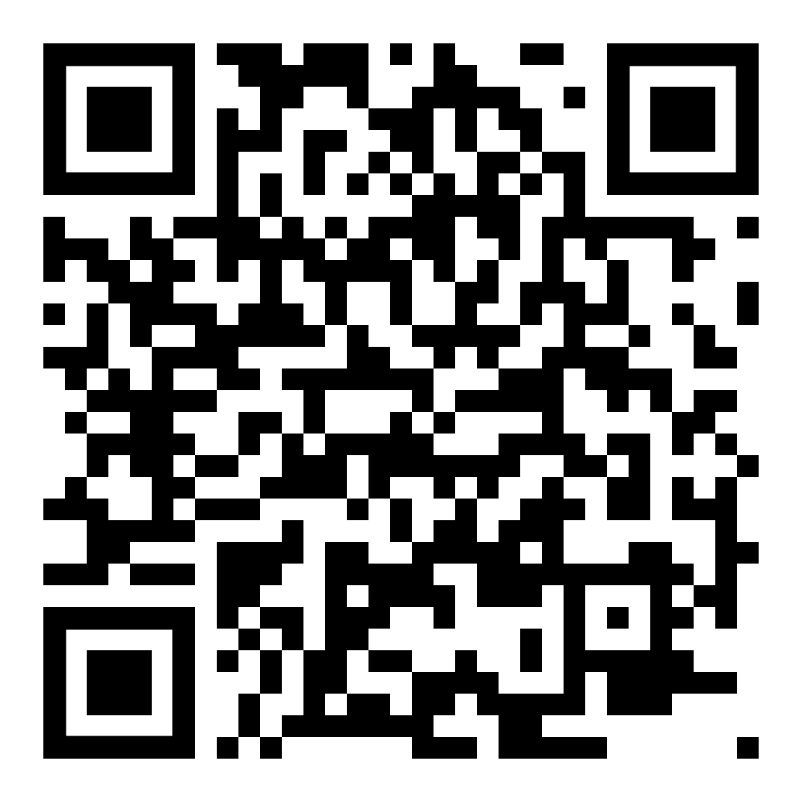 qr-code (9).png