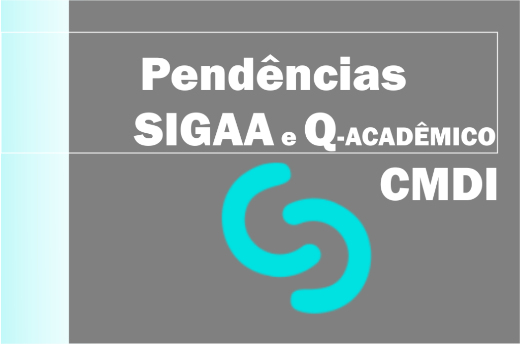 SIGAA.png