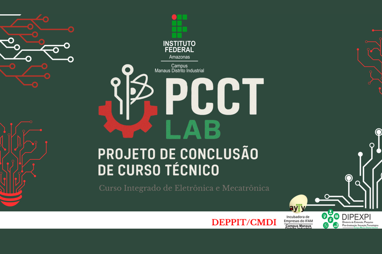 PCCT_LAB FOTO1.png