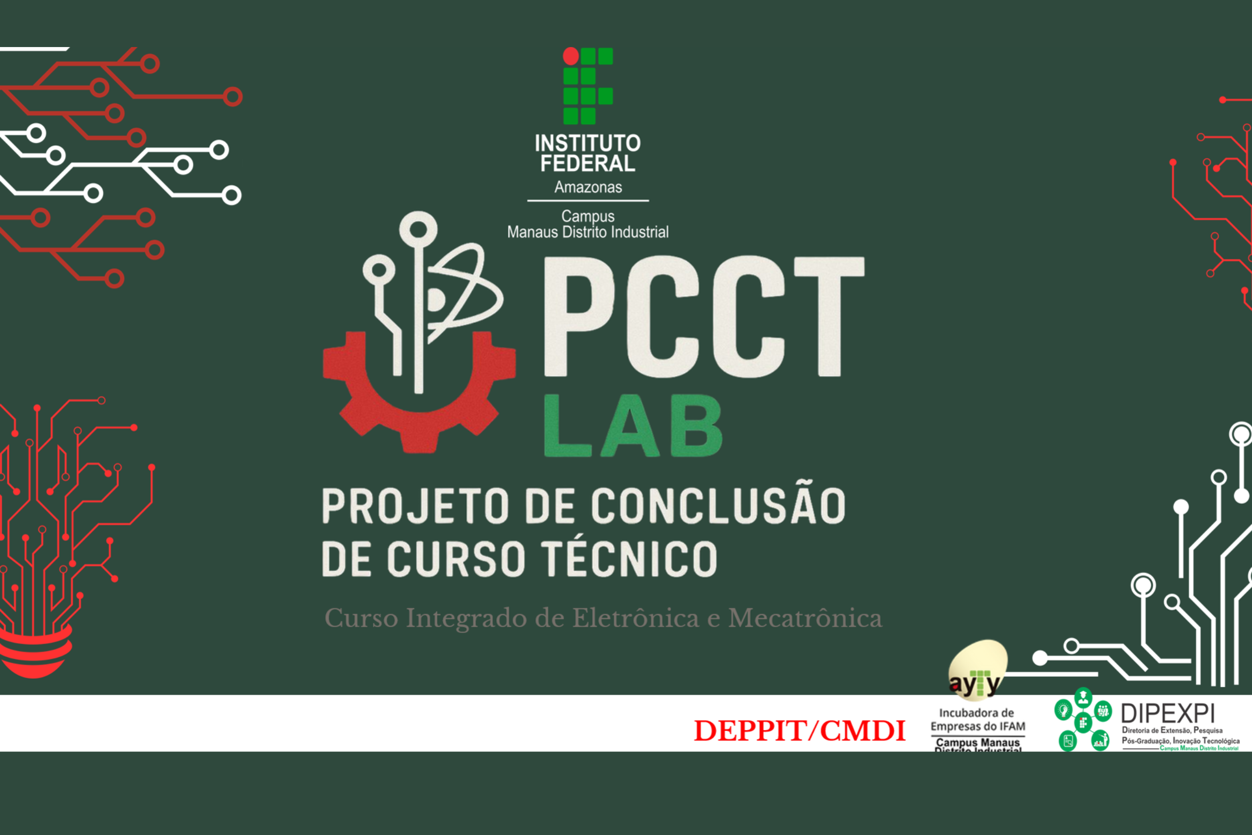 PCCT_LAB FOTO1.png