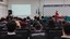 PCCT_LAB FOTO2.jpeg