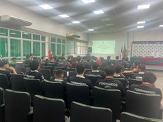PCCT_LAB FOTO5.jpeg