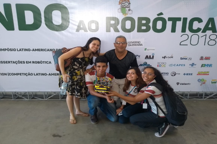 IMG-20181108-WA0076.jpg