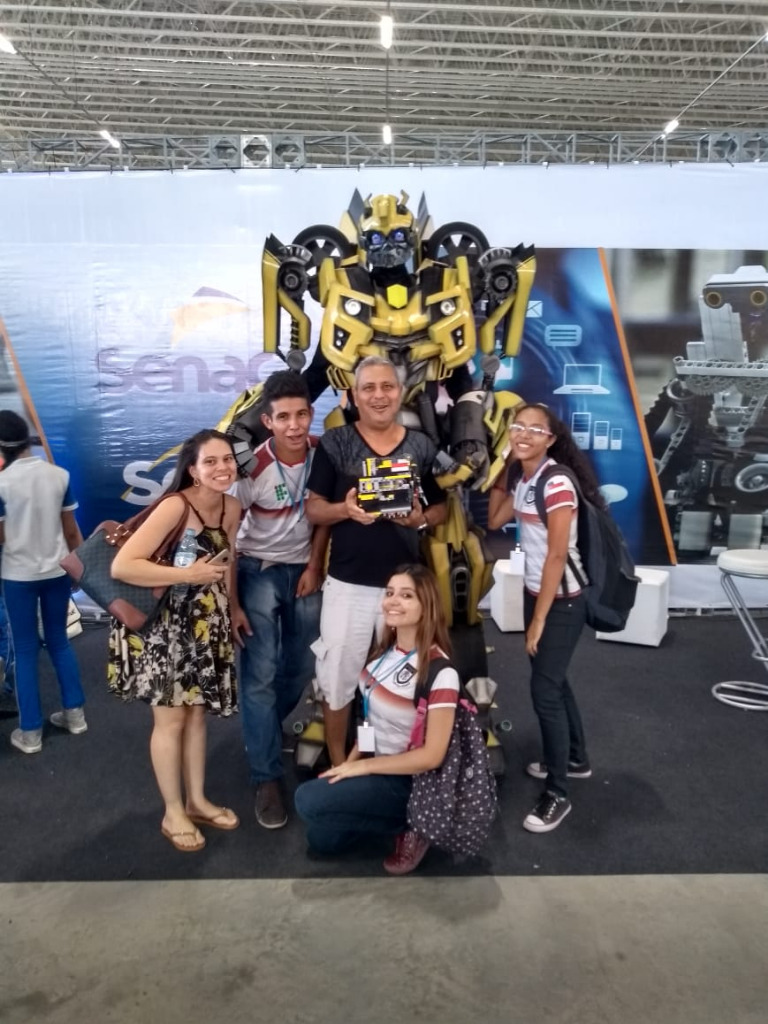 IMG-20181108-WA0077.jpg