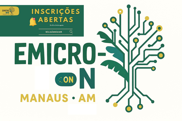 EMICRON.png