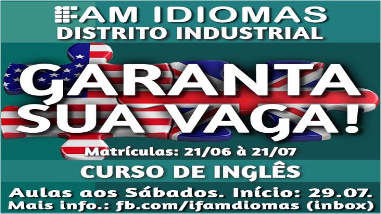 idiomas-min.jpg