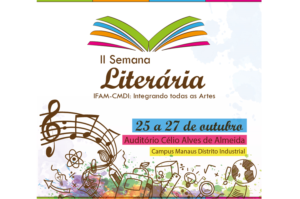 000000009807-semana-programacao-2017.png