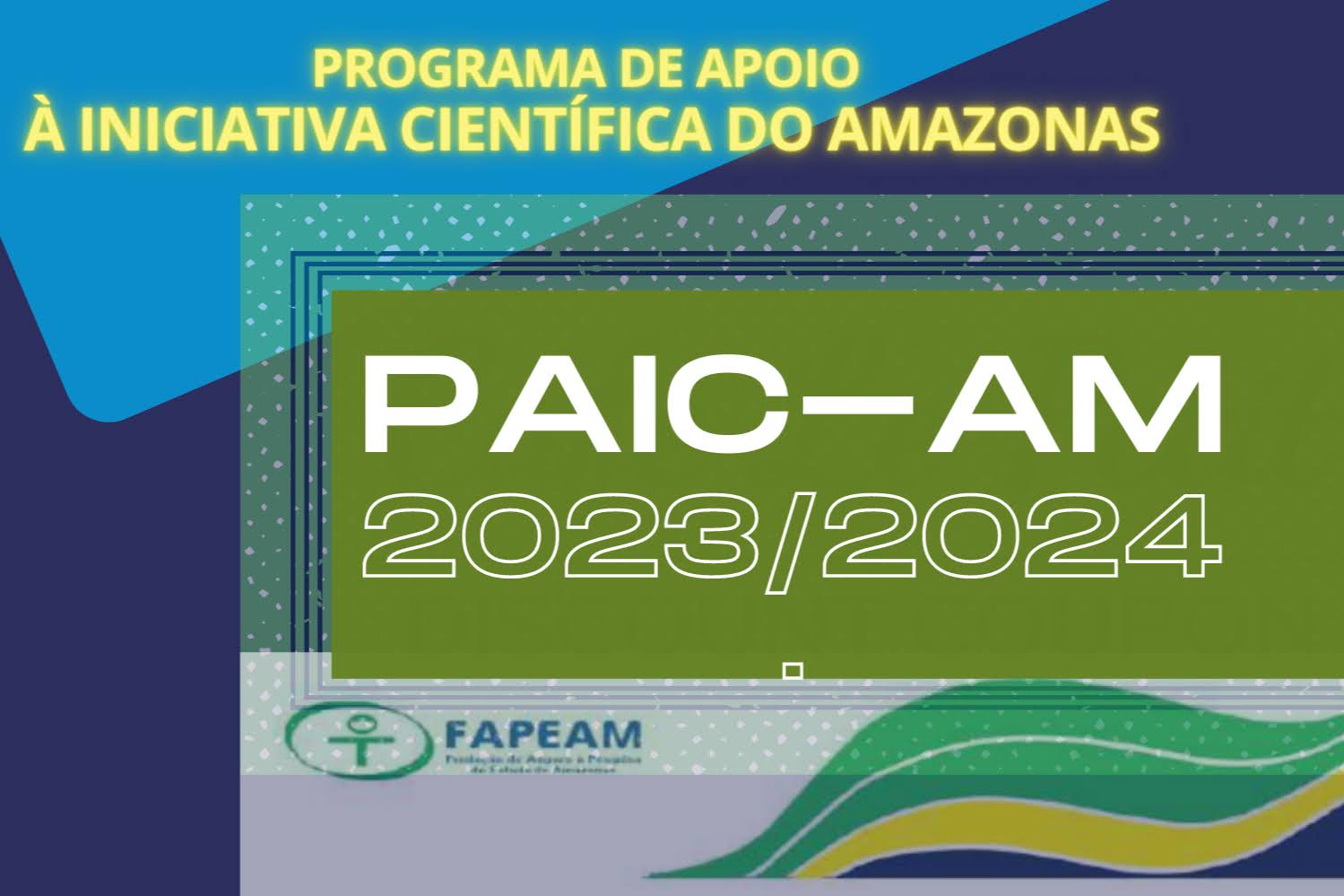 PAIC 2023.jpg