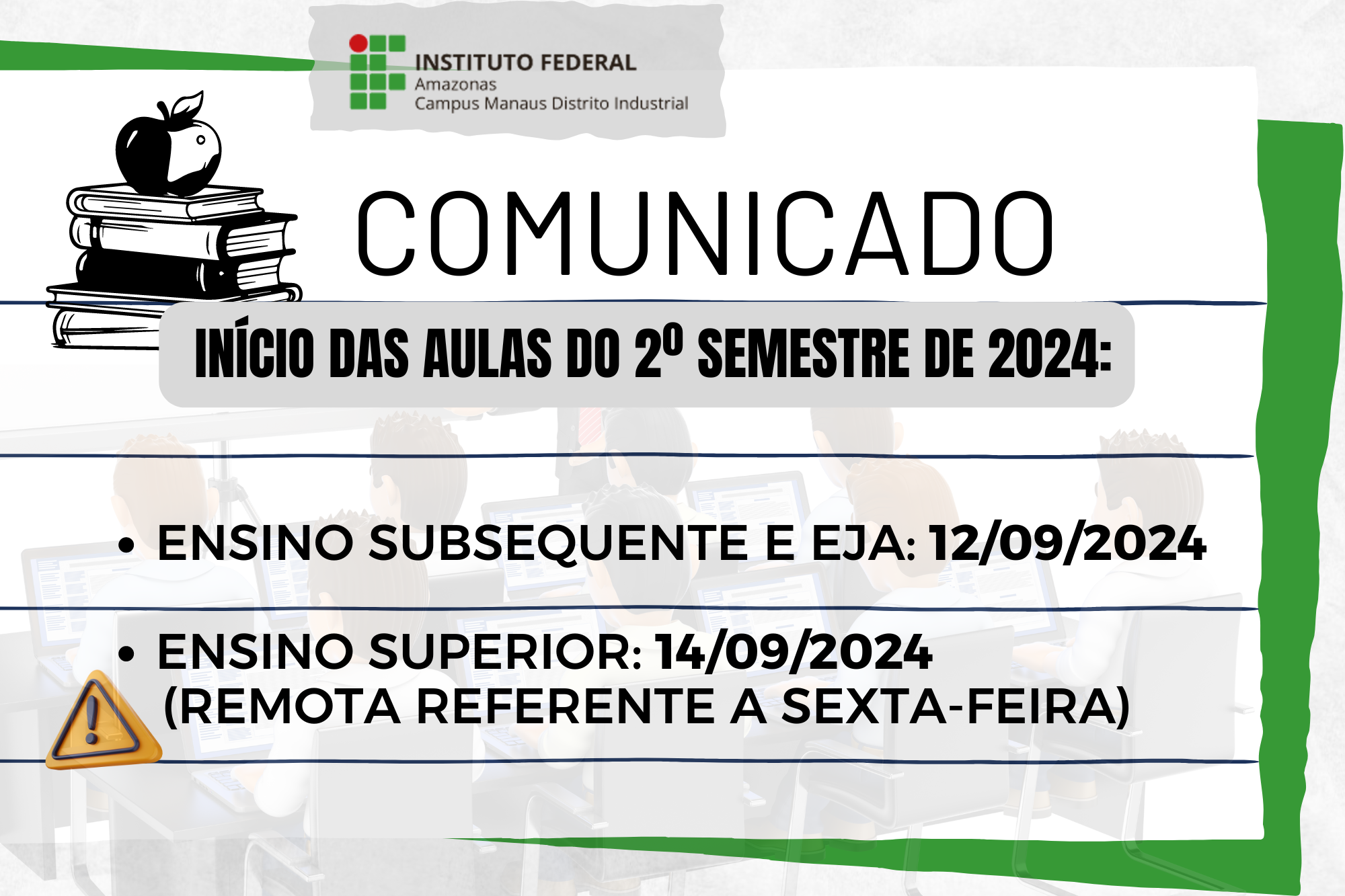 Comunicado 2º se.png