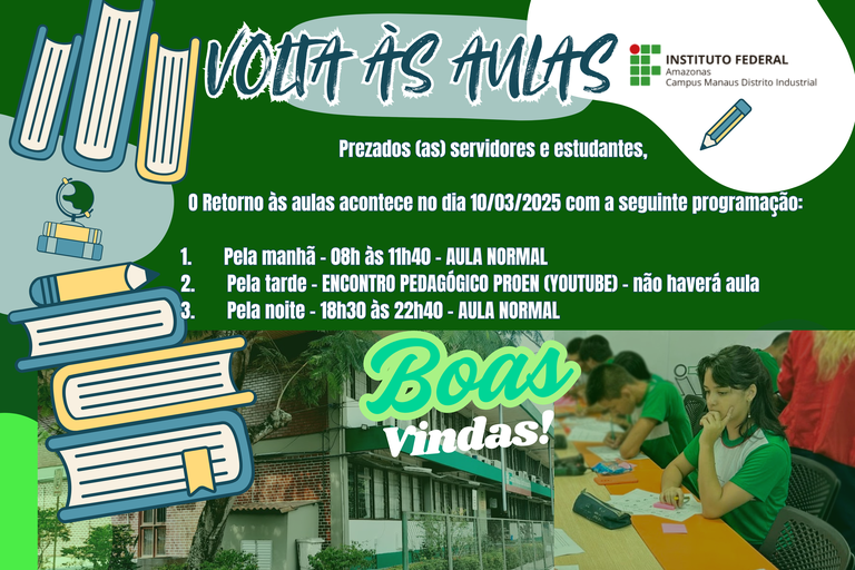 Volta as aulas 2025.png
