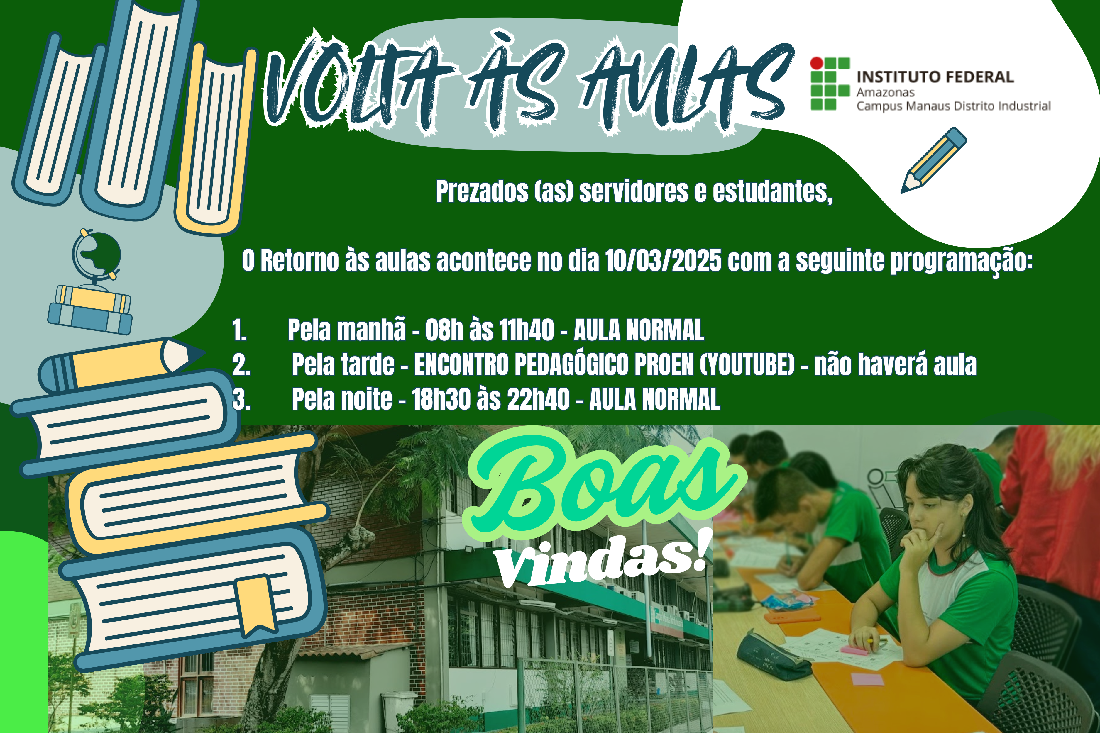 Volta as aulas 2025.png