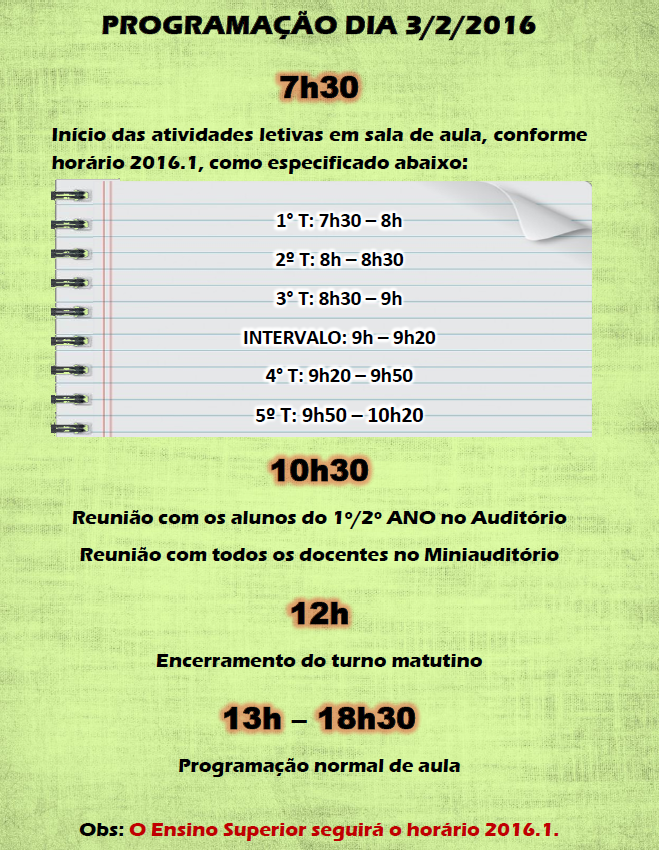 Programação1.png