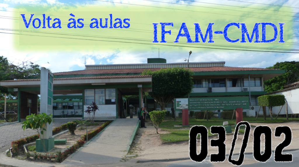volta às aulas.png