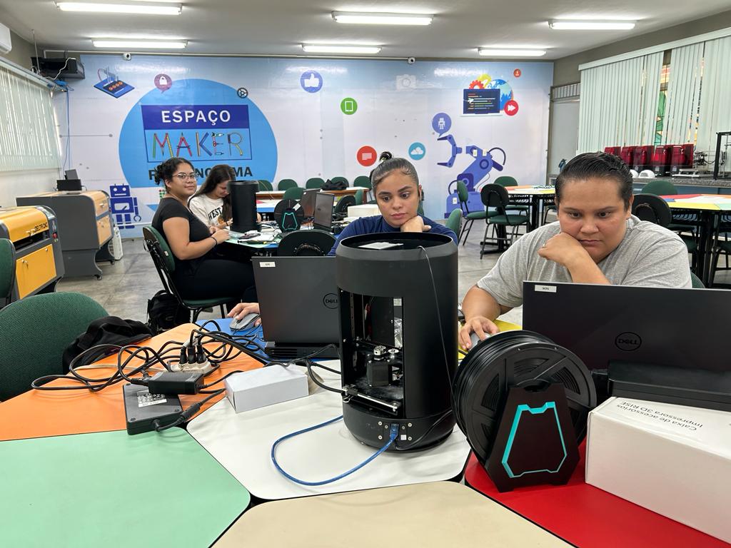 Curso FIC de Impressora 3D para MULHERES (6).jpeg