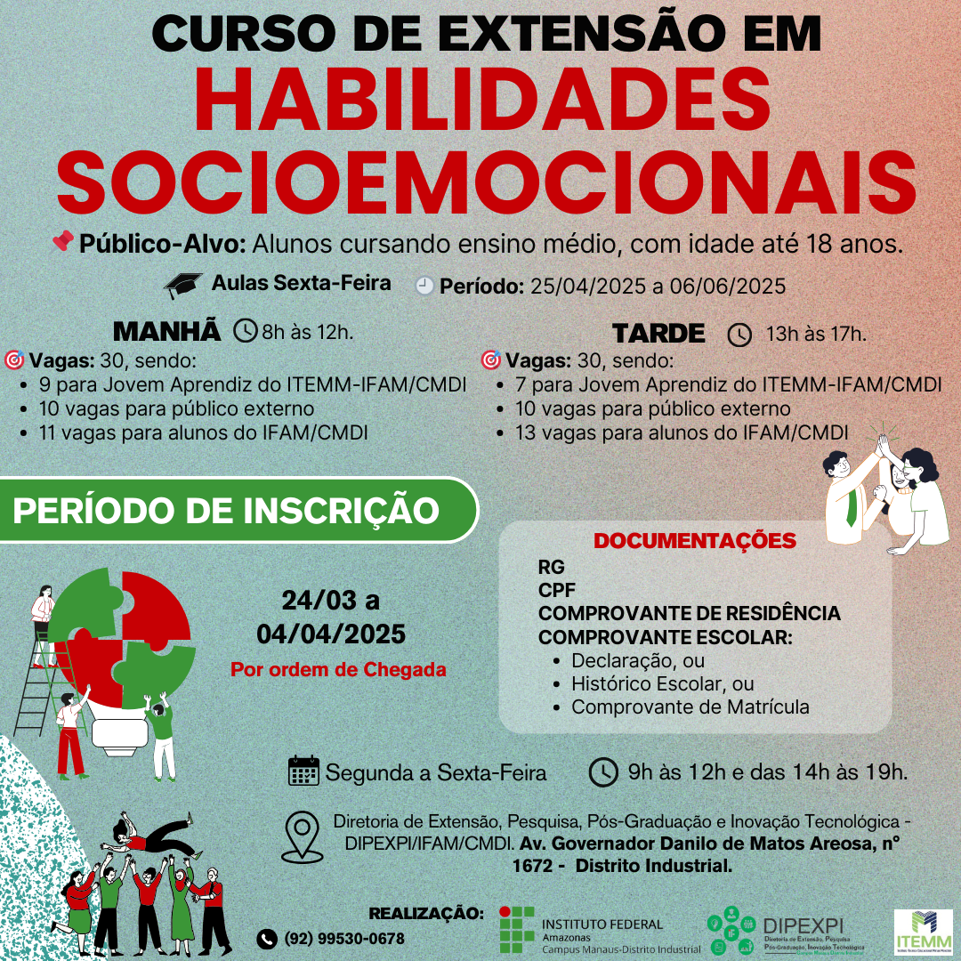 Curso Socioemocional (1).png