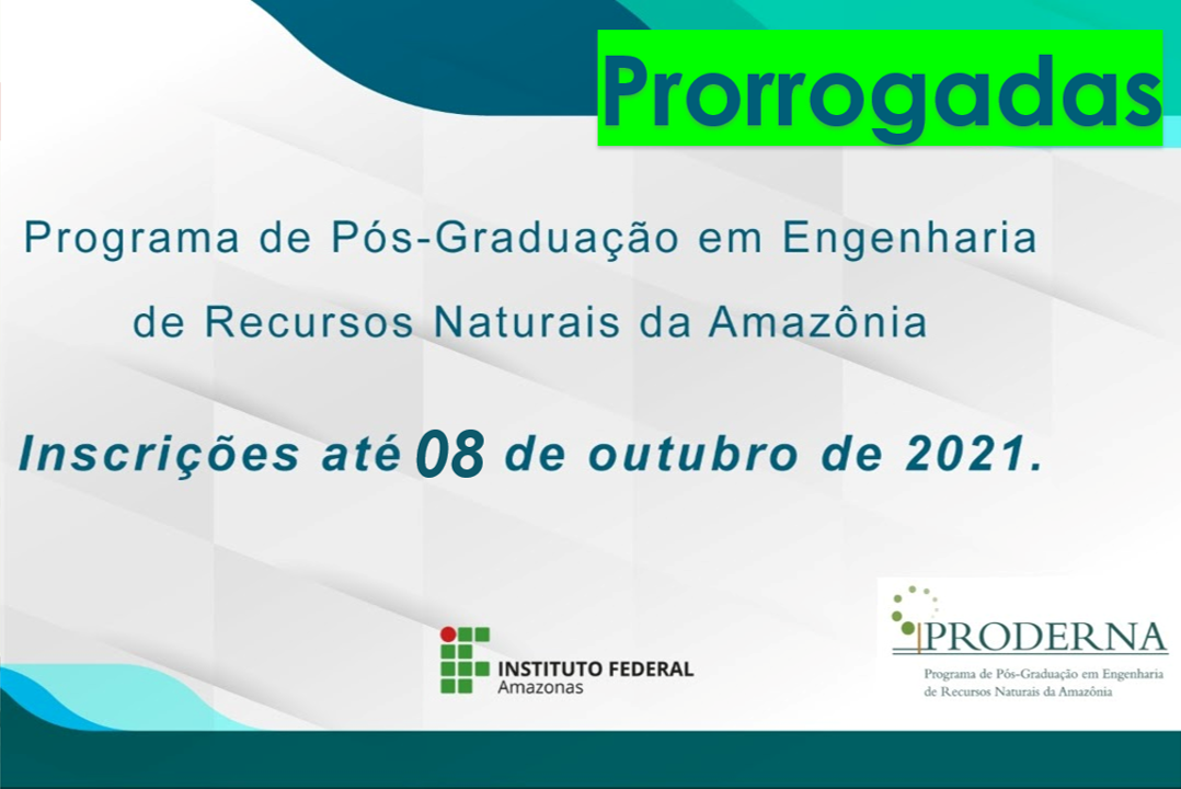 Imagem10.png
