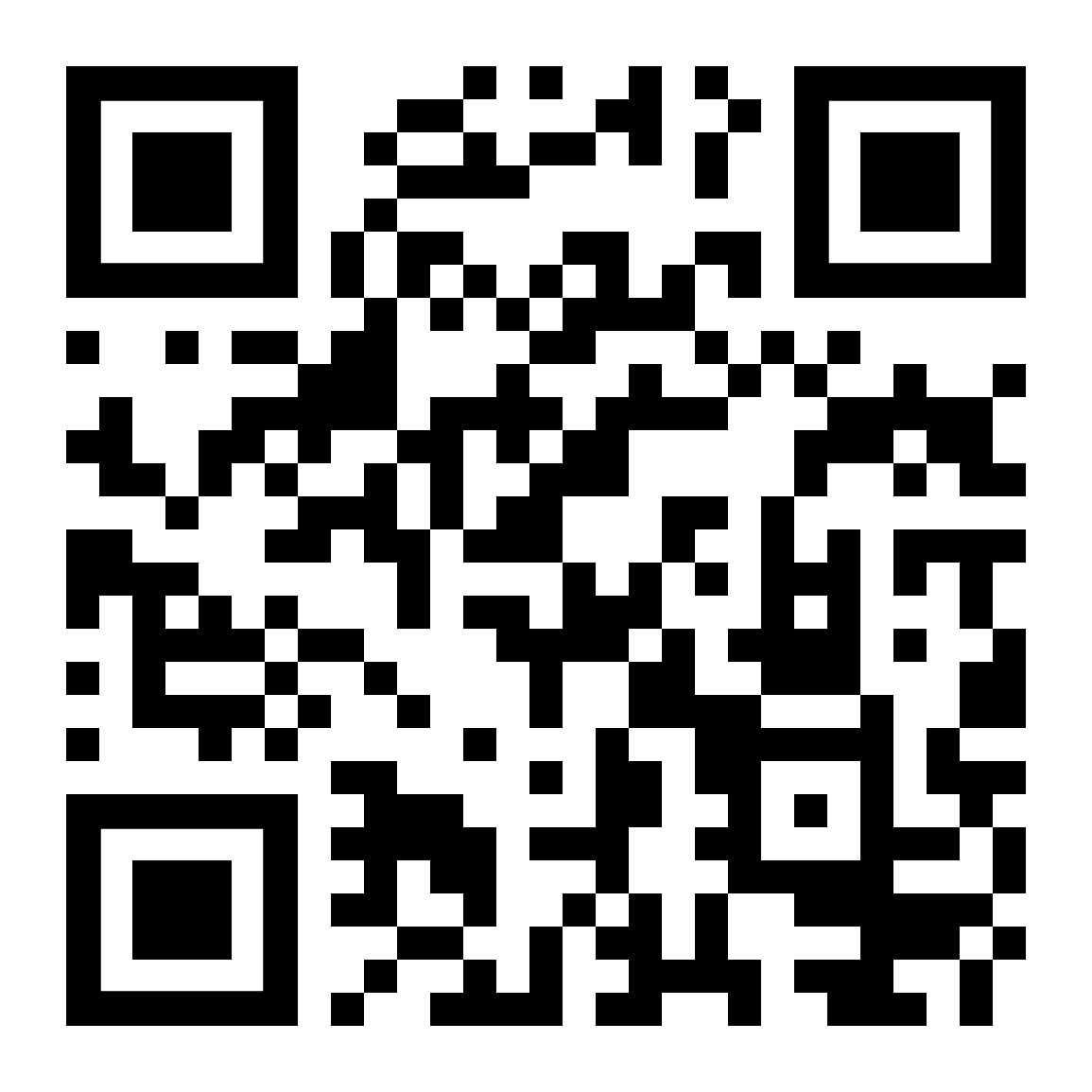 qr-code (3).png