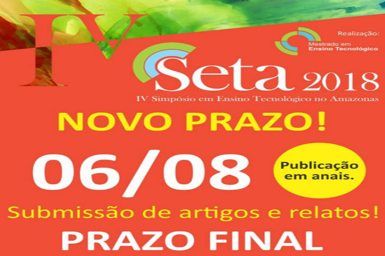 prorrogação-seta2018 (2).jpg