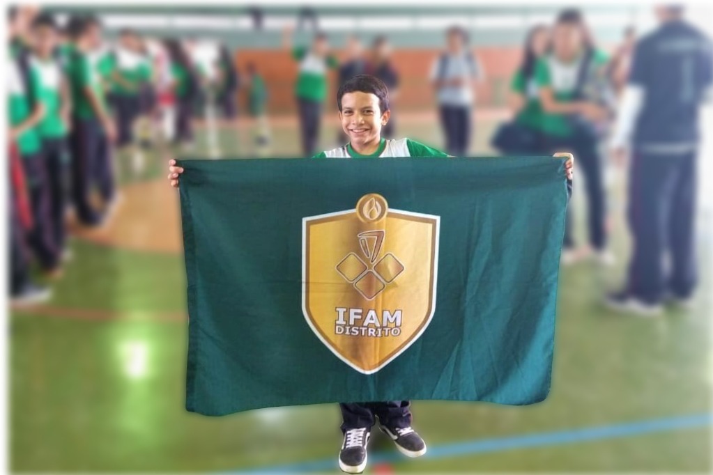 menino com bandeira1.jpg
