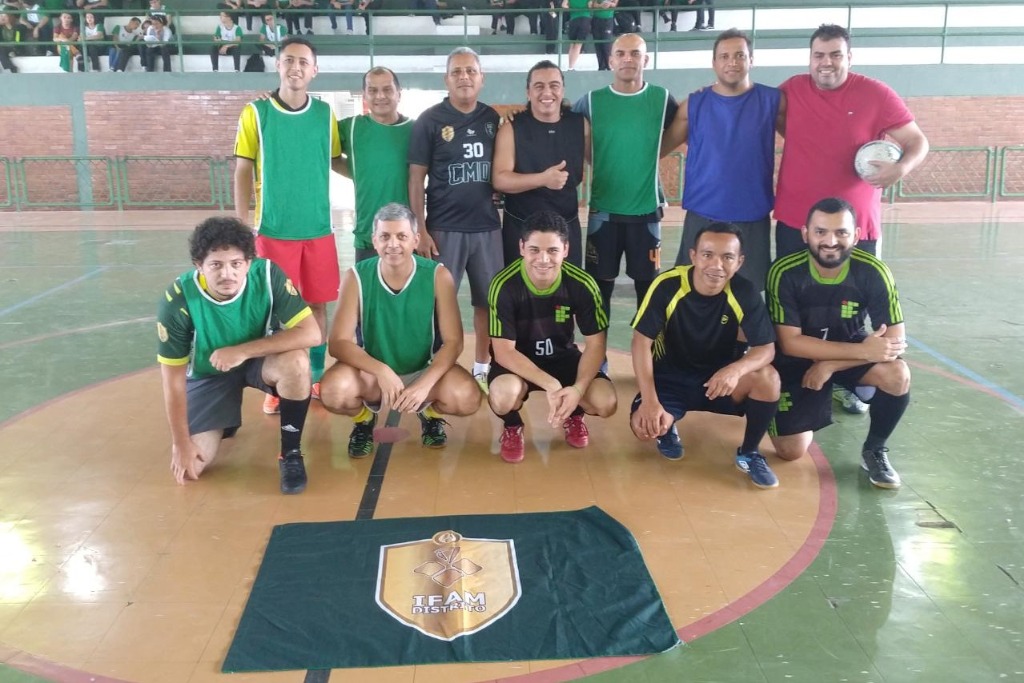 Venc futsal CMDI.jpg