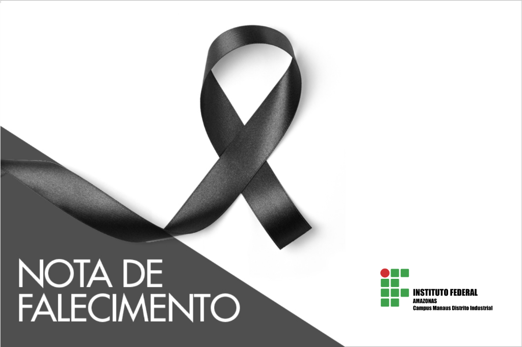 nfalecimento.png