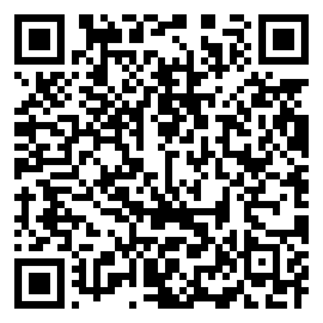 qr-code (25).png