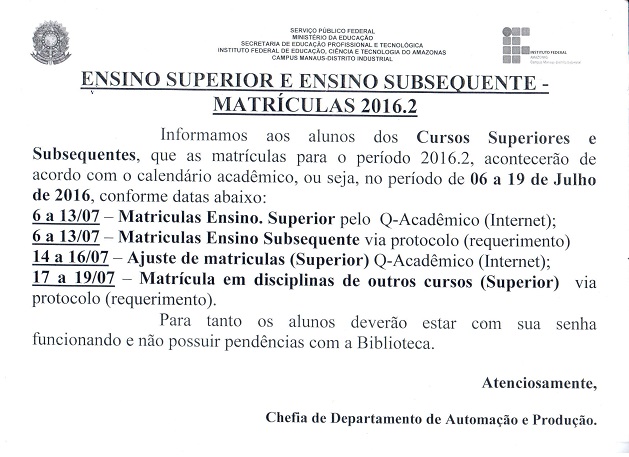 ifam-cmdi-2016-2-matricula-capa.jpg