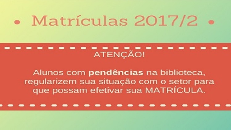 matrículas.png