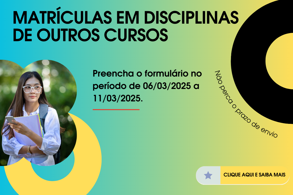 Cópia de Cópia de Cópia de Cópia de Cópia de Cópia de Oferta_Cursos_02 (1200 x 800 px) (1).png