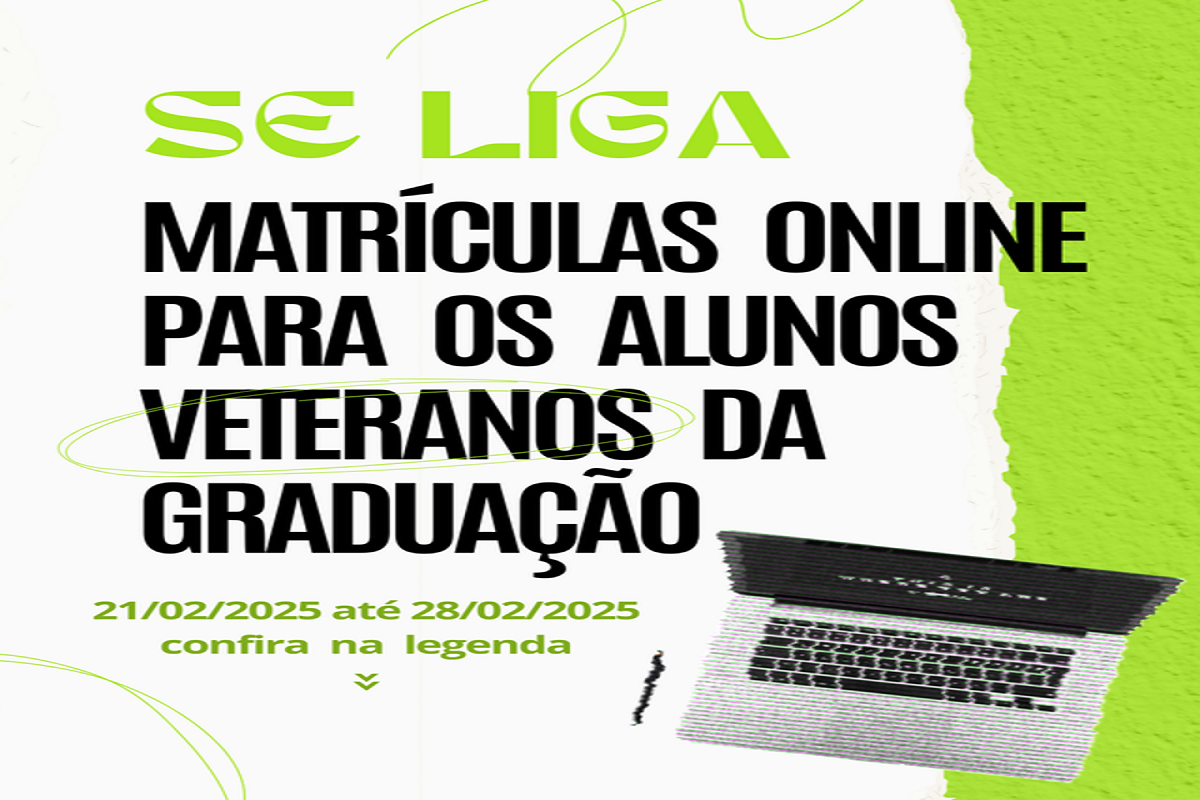 Se liga_site.png