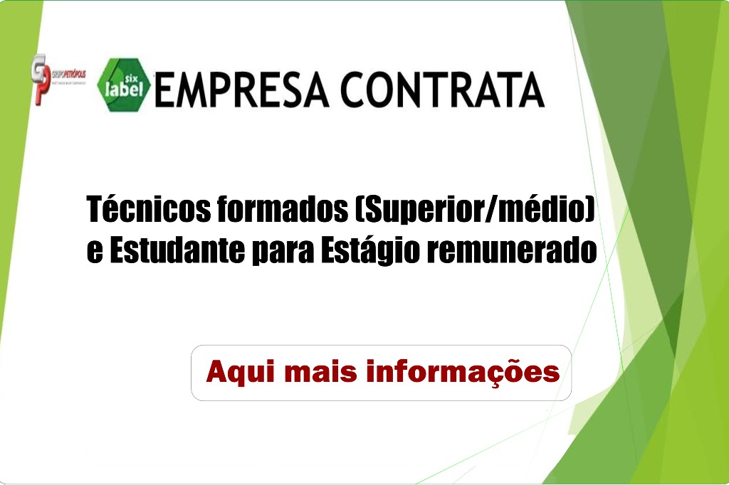 esta.jpg