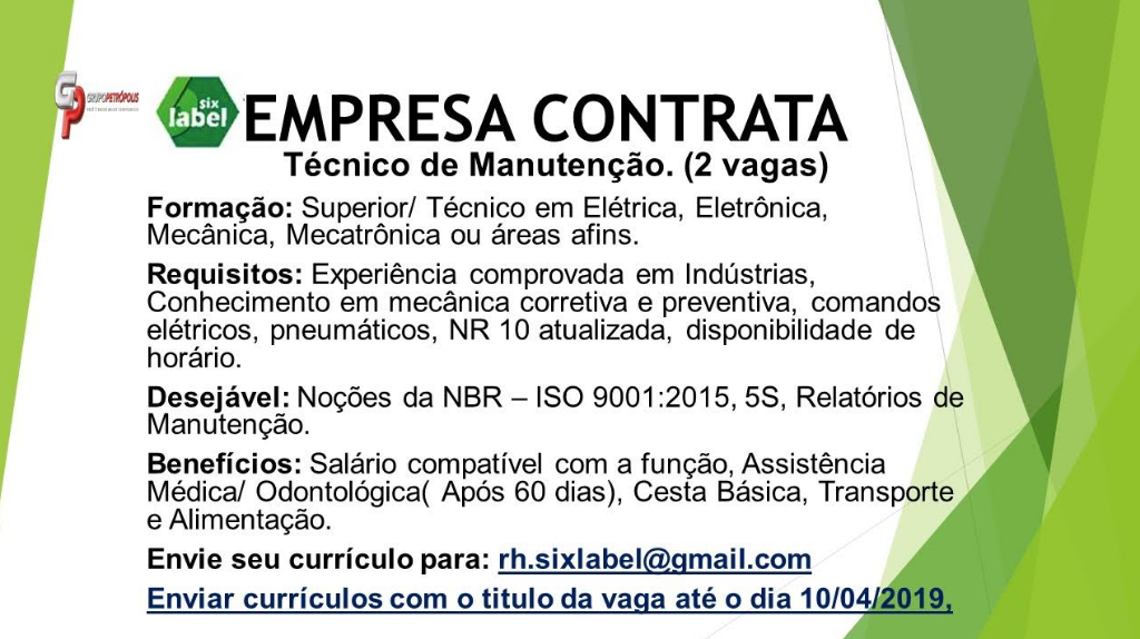 image (8).png