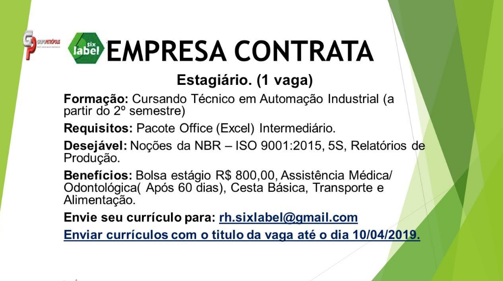 image (9).png