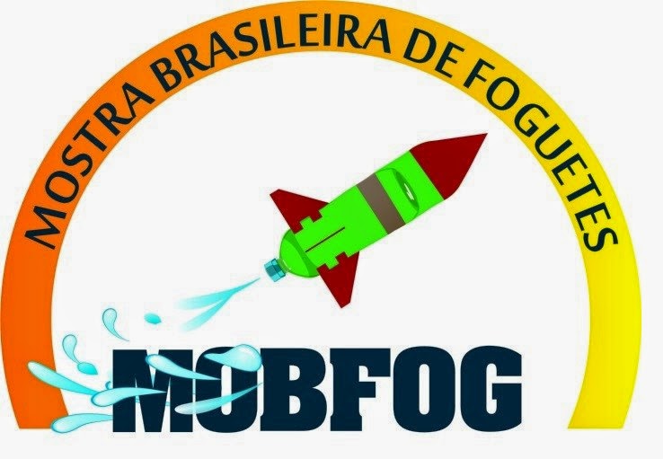 mobfog.jpg