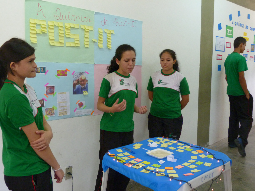 P1180879.JPG