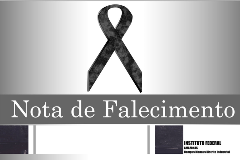 d4aa4760-e34a-477e-b35e-ea3c61bd3e45.png