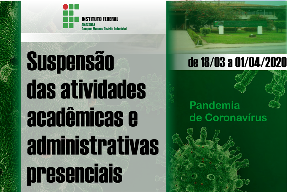CVIR19.png