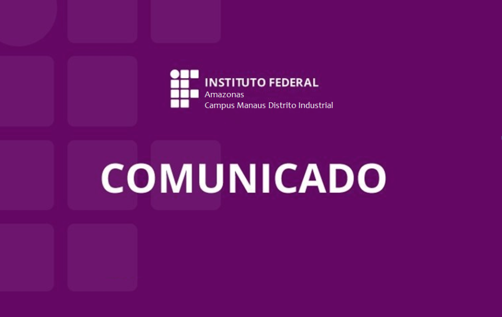 comunicado.png