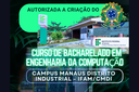Bacharelado em Engenharia da Computação.png