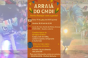 ARRAIA 2025.png