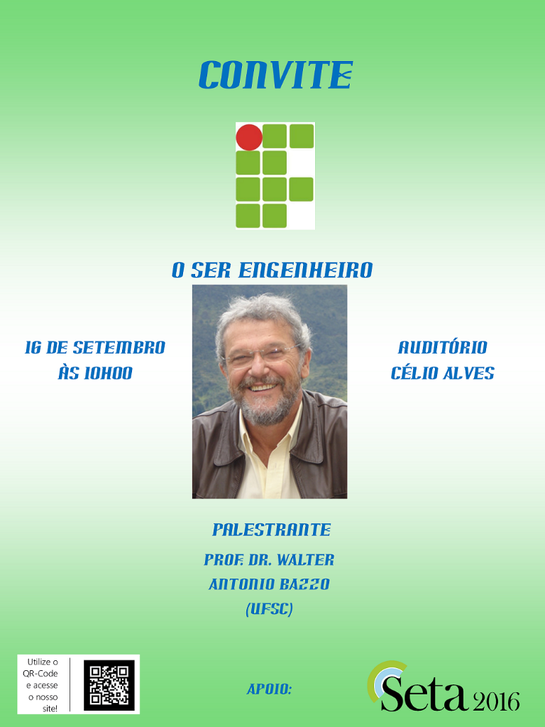 0000048071-banner seta 2016.png