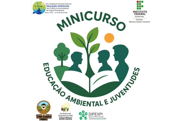 Educação Ambiental e Juventudes.png