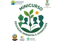 Educação Ambiental e Juventudes.png