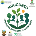 Formação docente.png