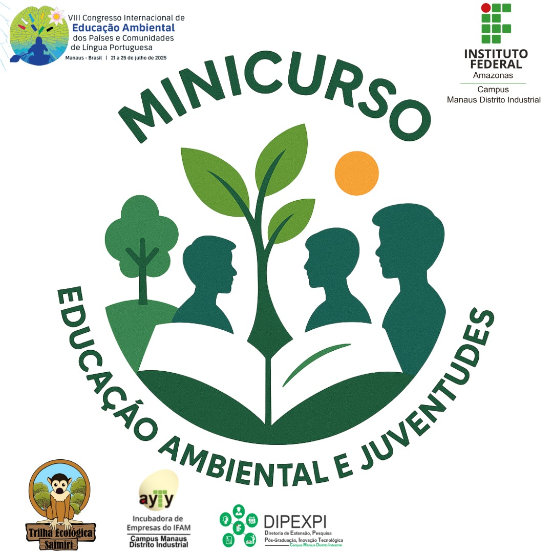 Formação docente.png